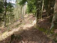 8 Journée de travaile 19 03 2016 12